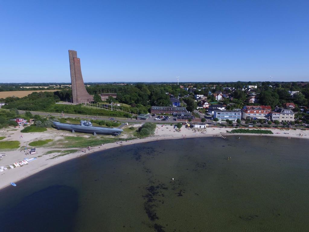Laboe Hotels Am Strand Hotel Seeterrassen, Laboe – Updated 2023 Prices
