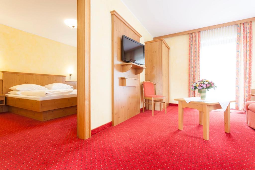 Appartments Reiter am See - 15