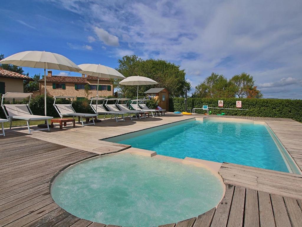 Montelabbate