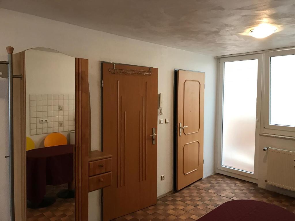Φωτογραφία από το άλμπουμ του Apartotel Köln Frechen σε Φρέχεν