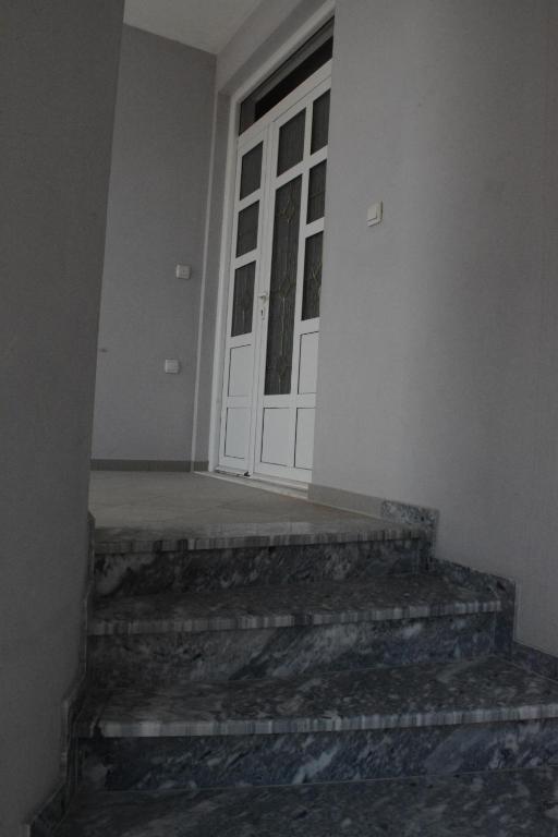 Foto sihtkohas Ulcinj asuva majutusasutuse Apartments Flamida galeriist