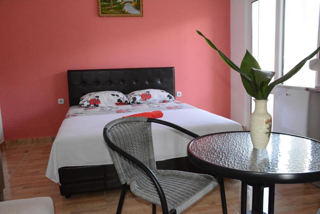 Apartments Flamida - 5