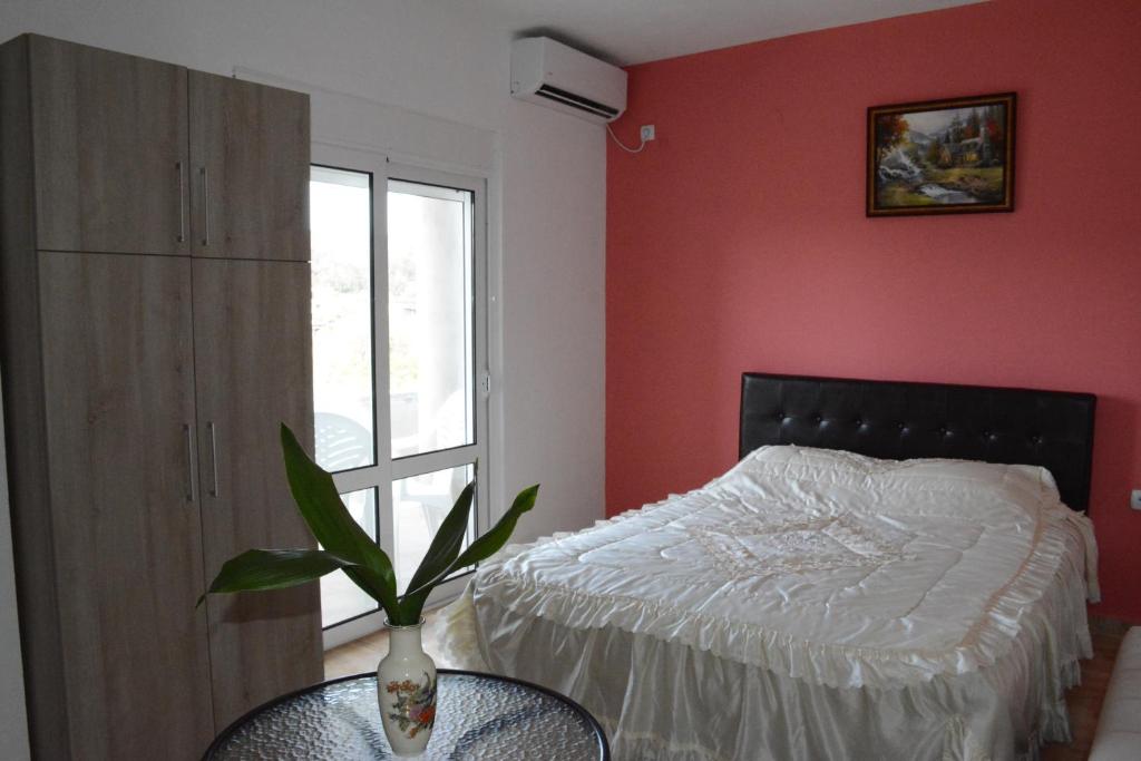 Apartments Flamida - 16