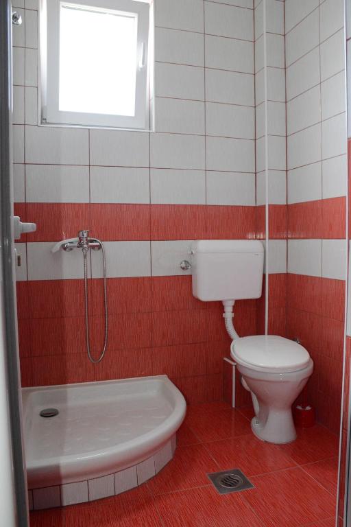 Apartments Flamida - 17