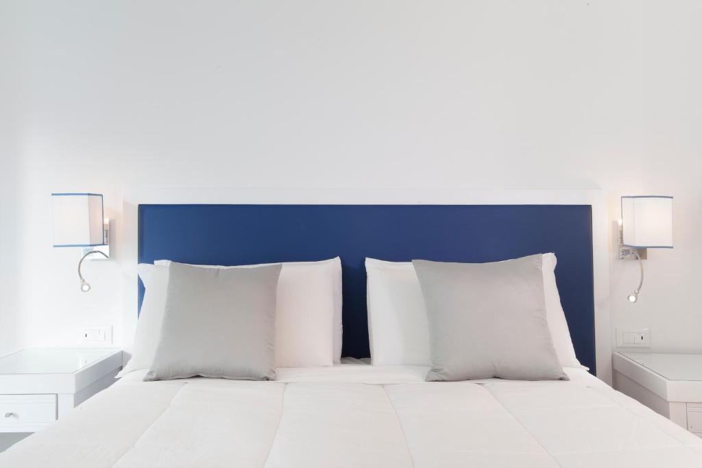 Valentina Relais - 3