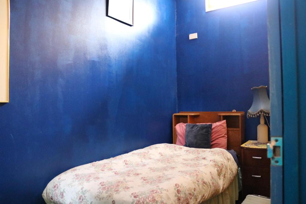 Atlantis Backpackers - Resim 32