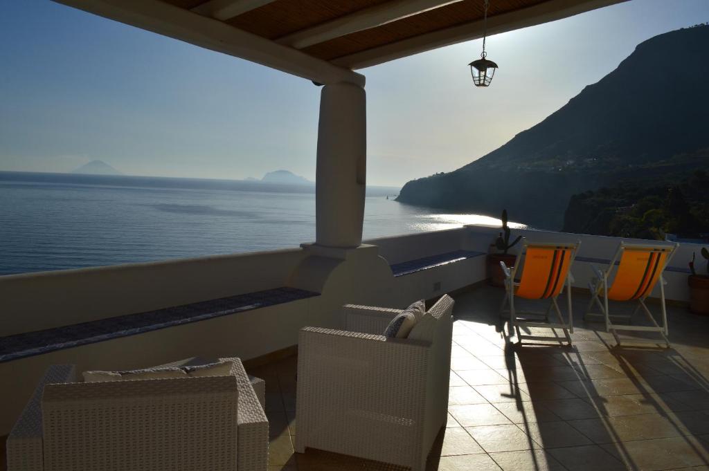 'A Alera Room & Breakfast - 6