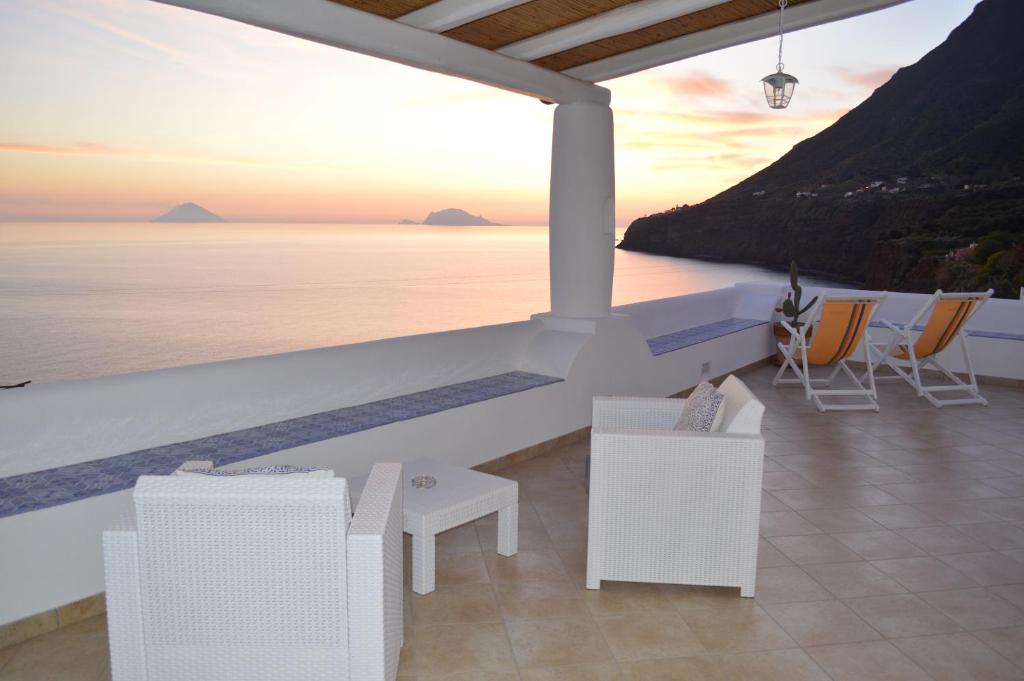 'A Alera Room & Breakfast - 7