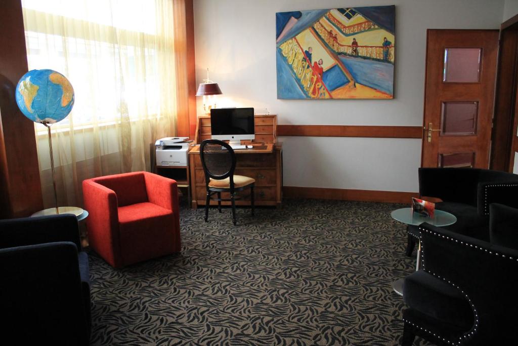 The New Midi - Resim 14