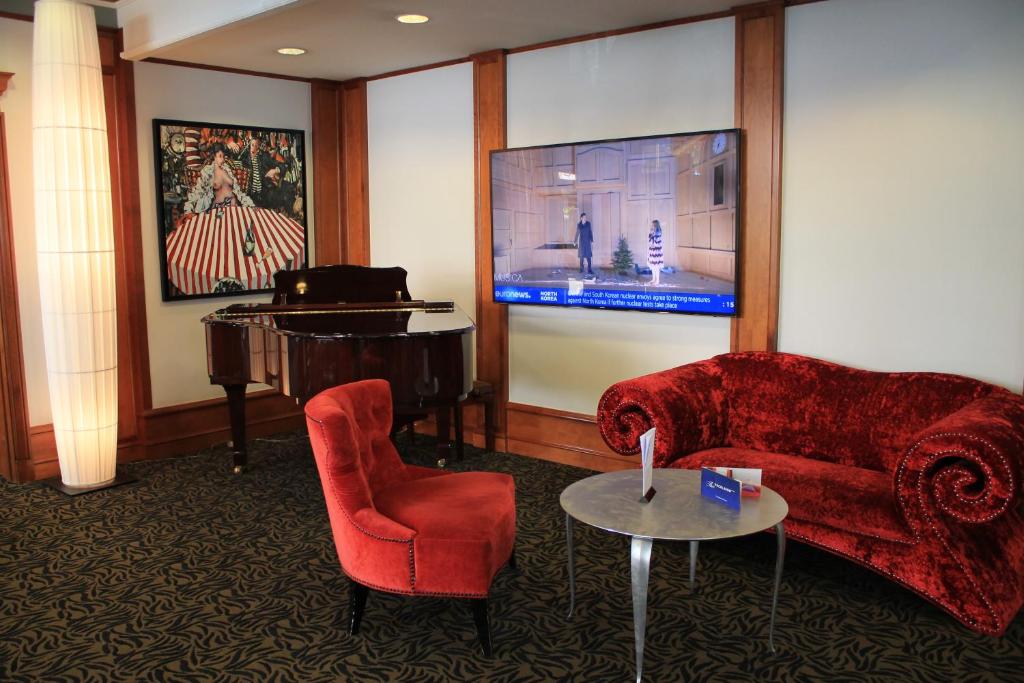 The New Midi - Resim 15