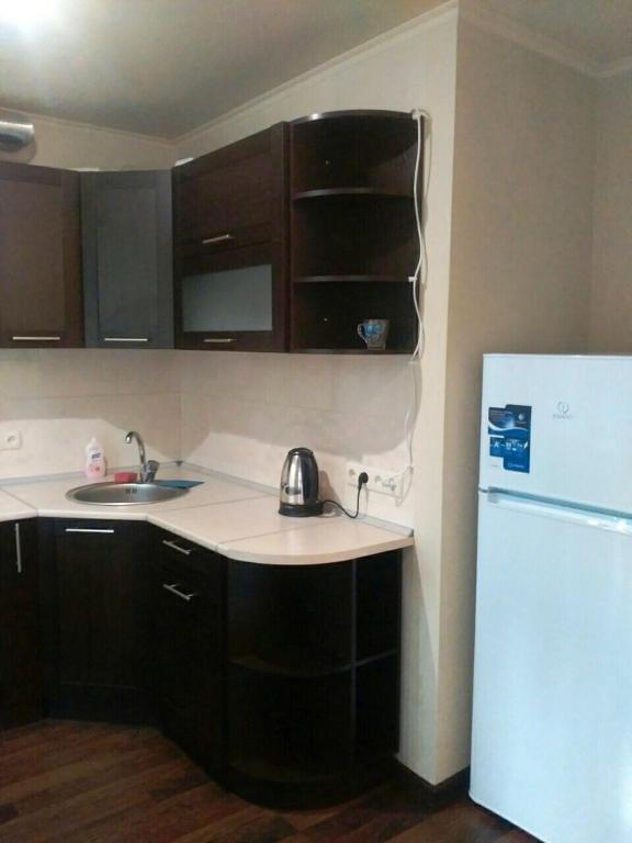 Vivaldi Apartment - Apartamento De Estudio