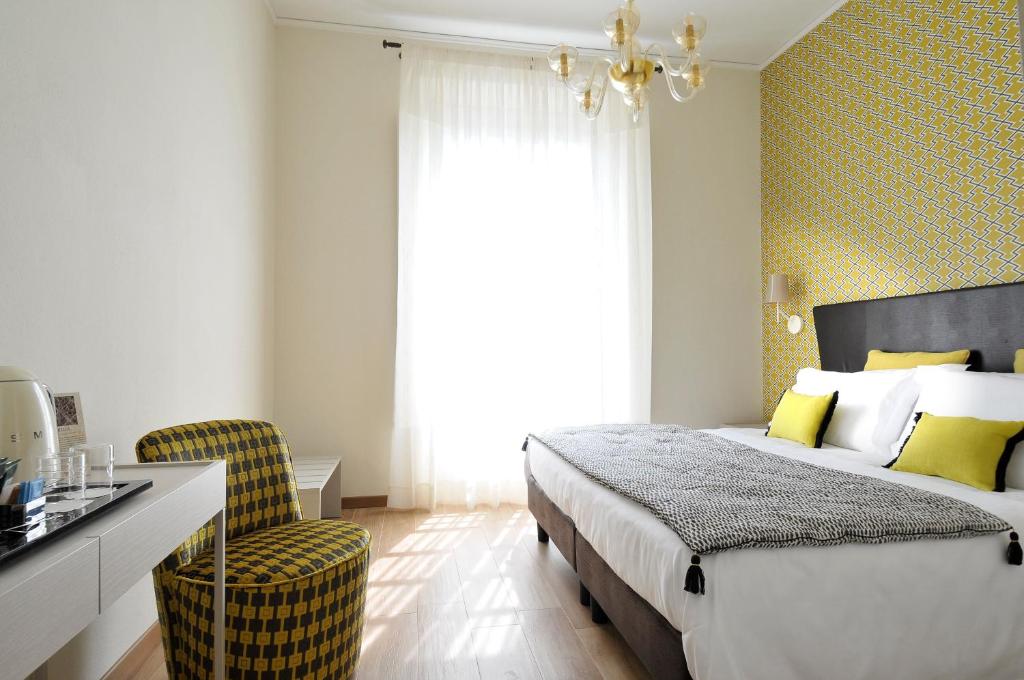 Canto degli Aranci - 3