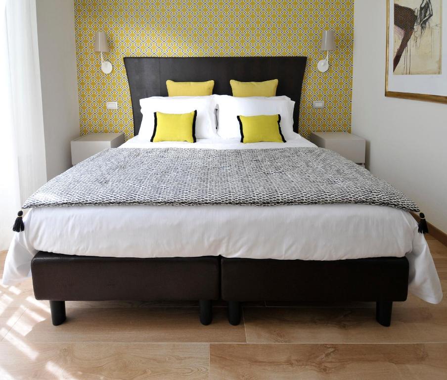 Canto degli Aranci - 1