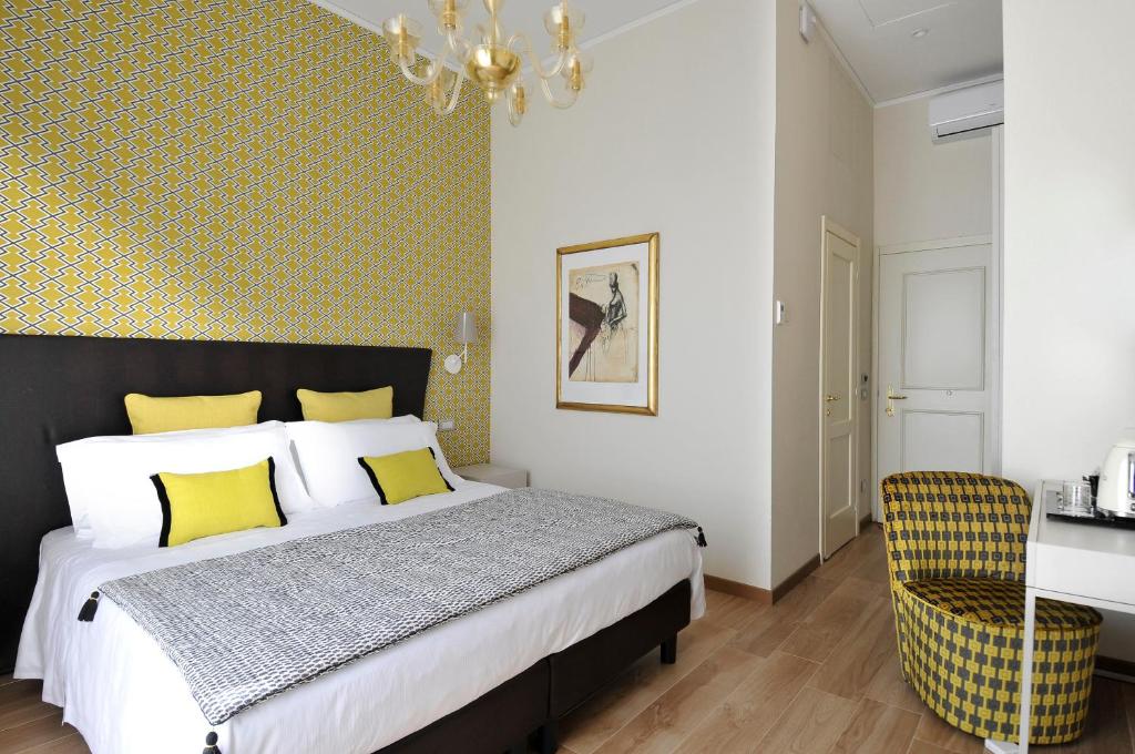 Canto degli Aranci - 2