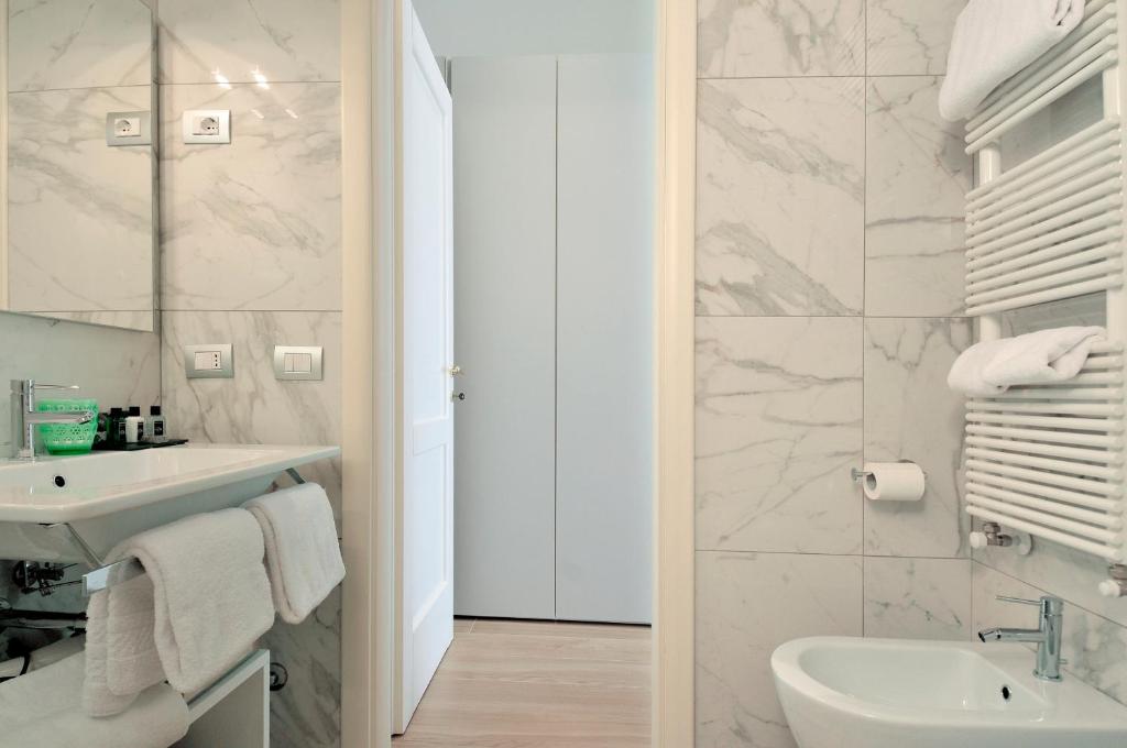 Canto degli Aranci - 6