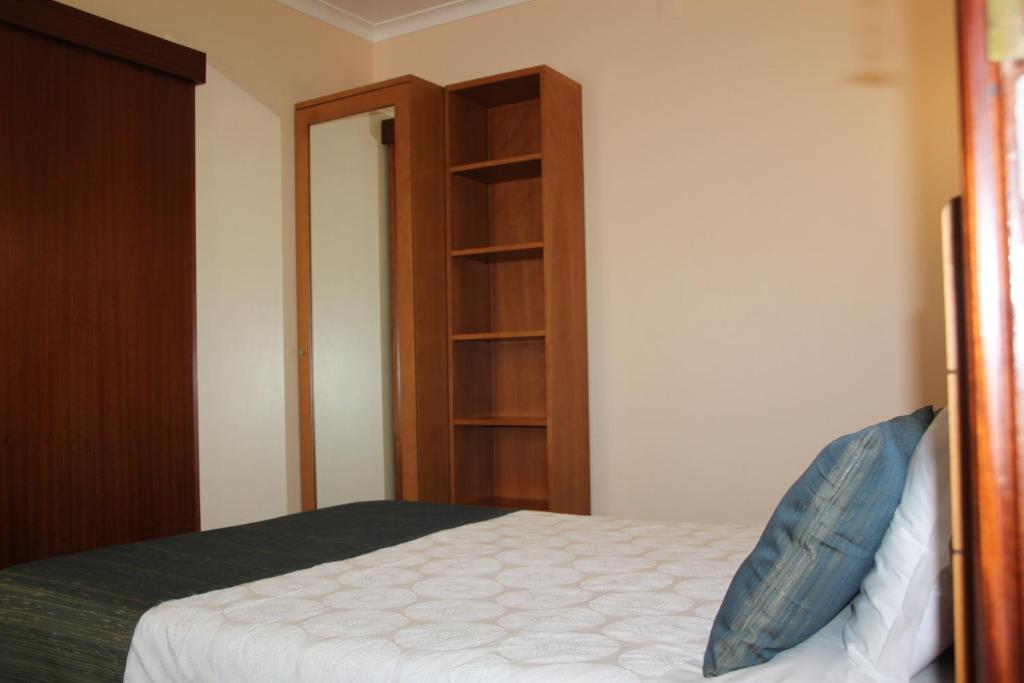 Hotel Quasar - Resim 17