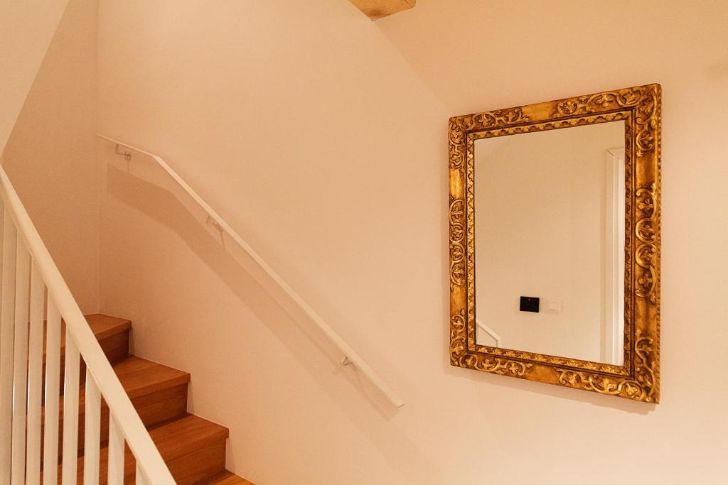 Apartments Casa Vecchia - 12