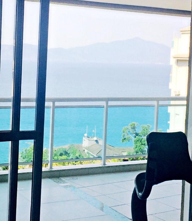  Porto Real Suites Mangaratiba