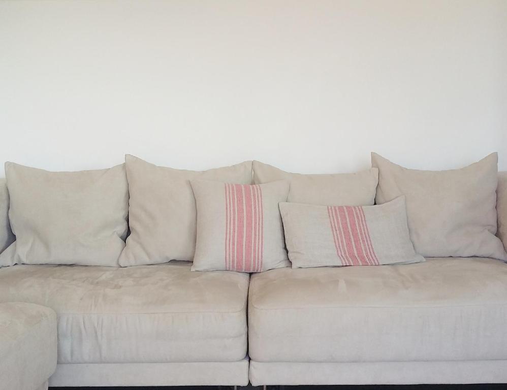 Apartamento Bellavista - 9