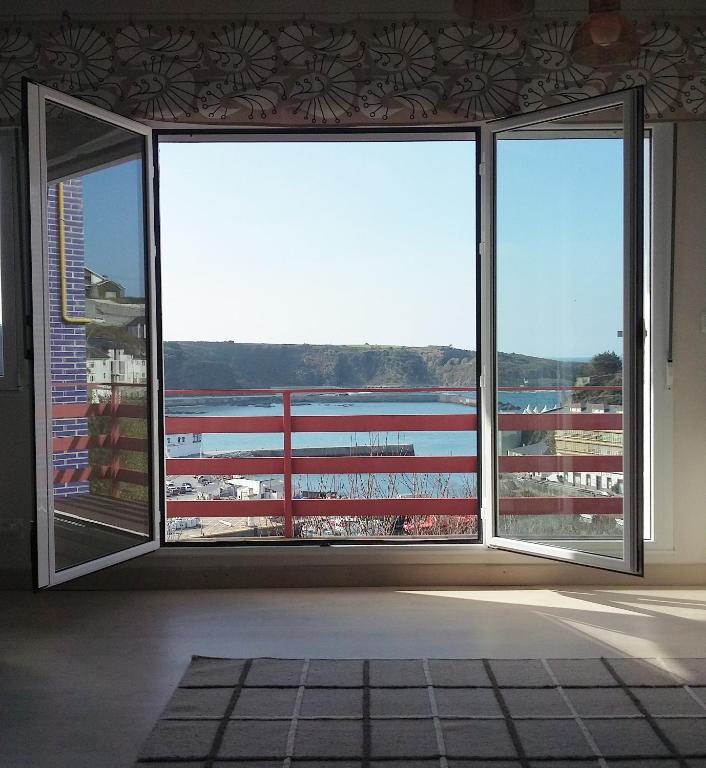 Apartamento Bellavista - 1