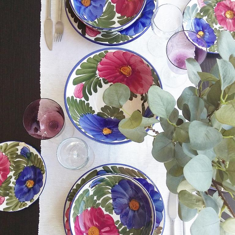 Apartamento Bellavista - 5