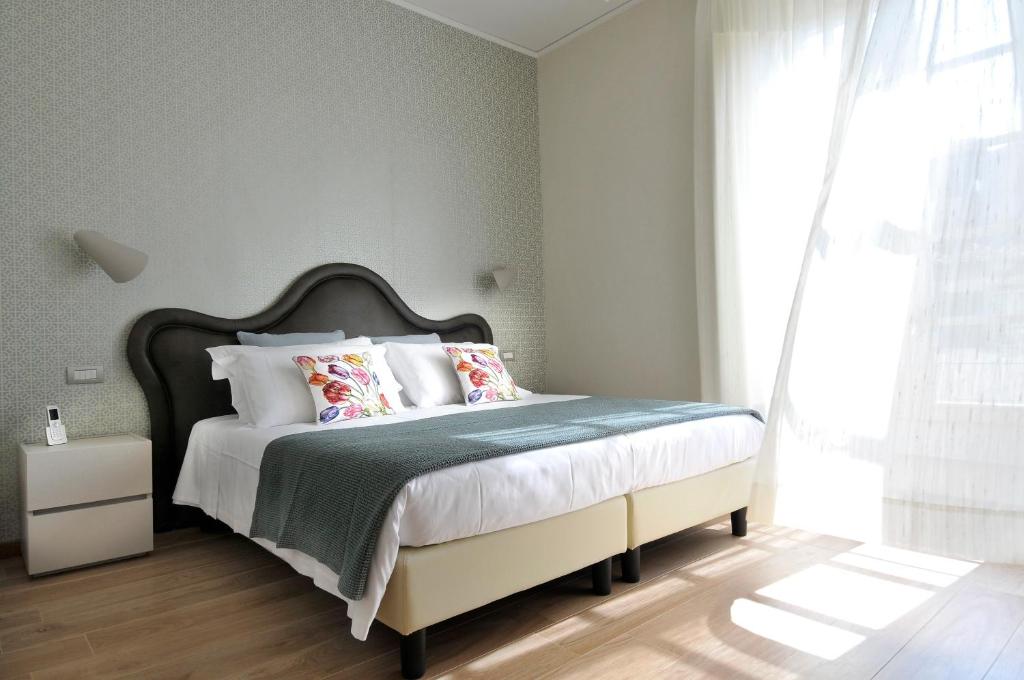 Canto degli Aranci - 14