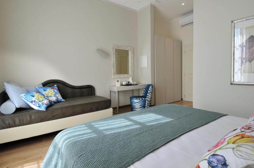 Canto degli Aranci - 10