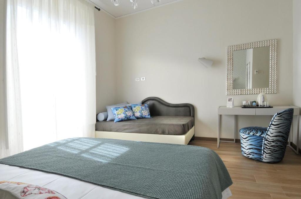 Canto degli Aranci - 9