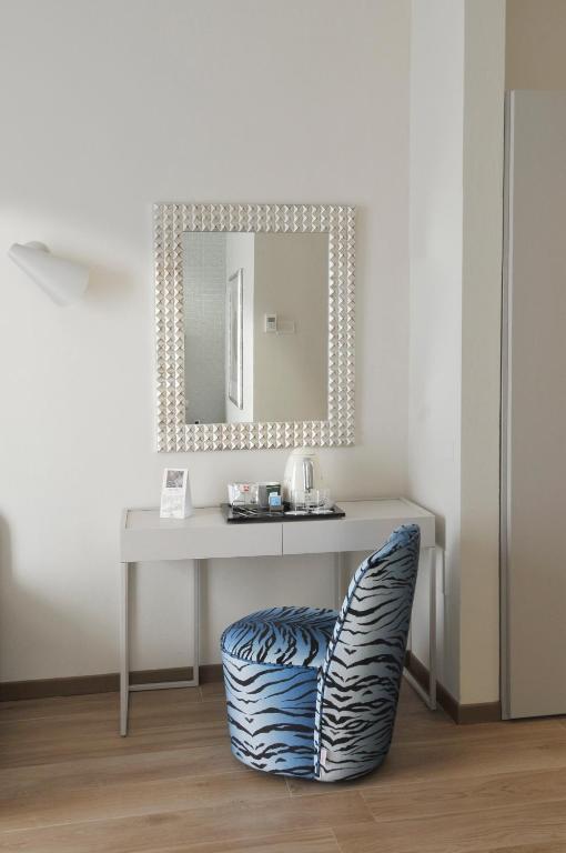 Canto degli Aranci - 11