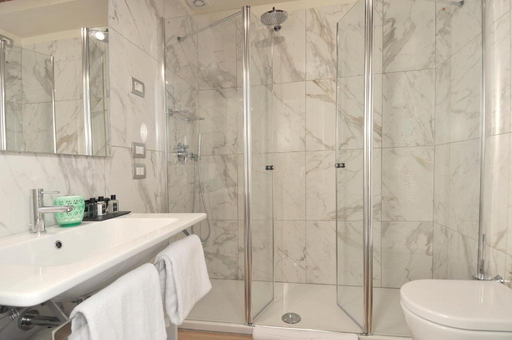 Canto degli Aranci - 13