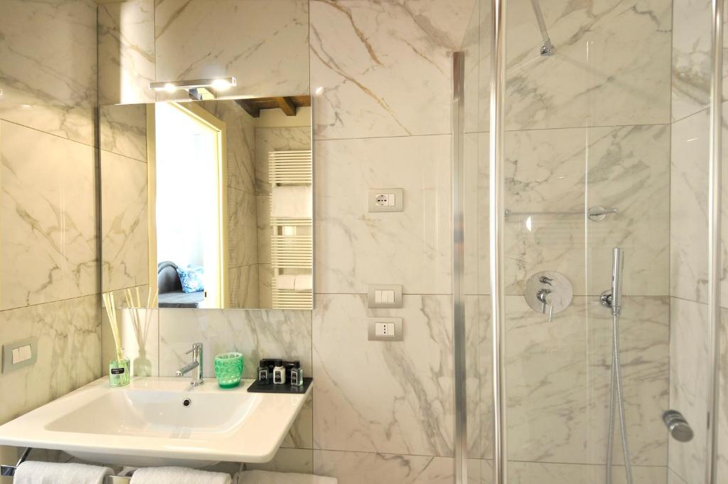 Canto degli Aranci - 12