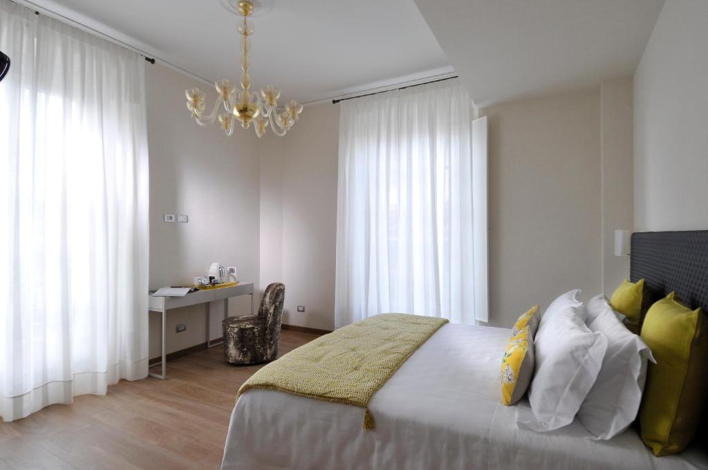 Canto degli Aranci - 17