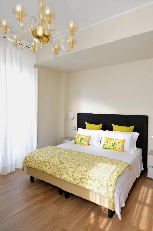 Canto degli Aranci - 16