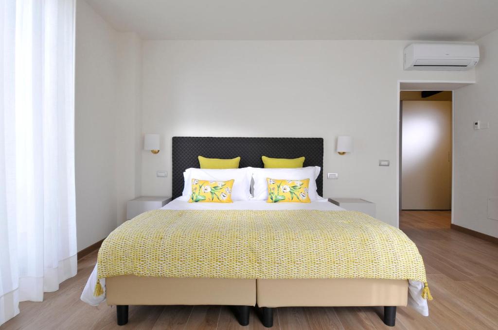 Canto degli Aranci - 15