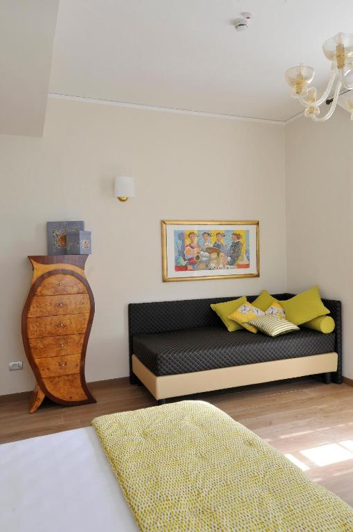 Canto degli Aranci - 19