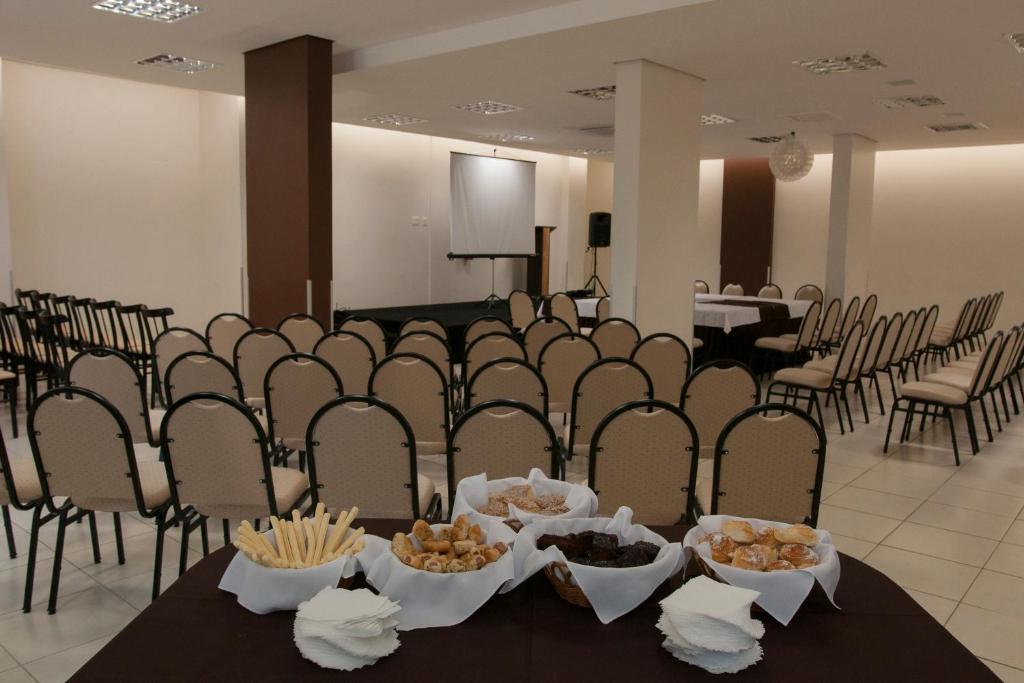  Águas do Paranoá