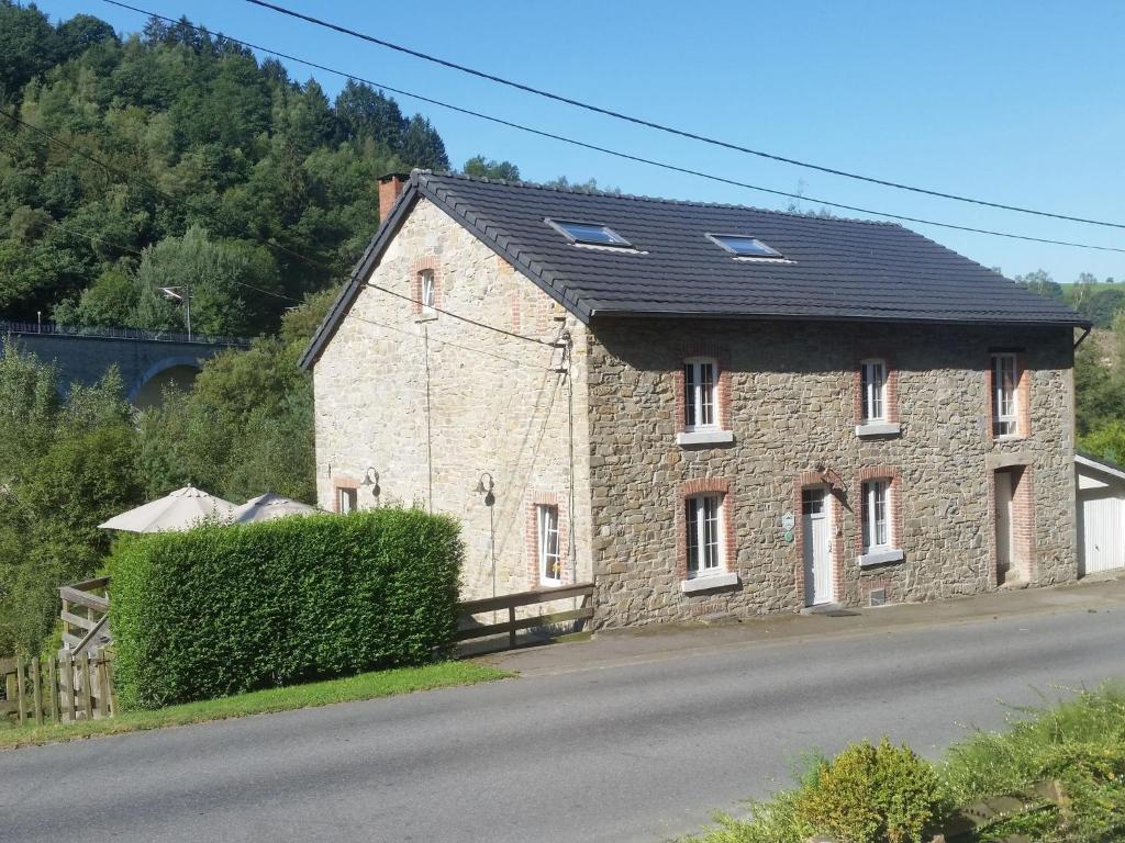 La Gleize – Photos 4