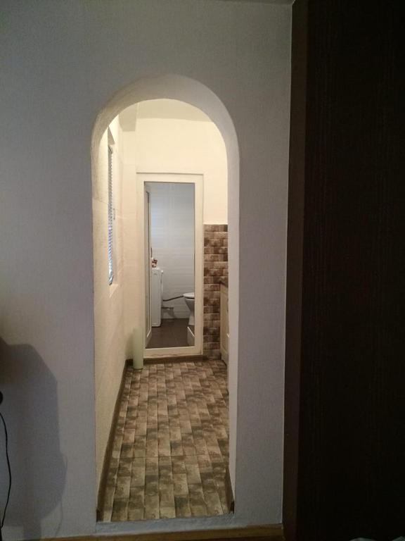 Maia's House in the City center - Apartment - Ground Floor