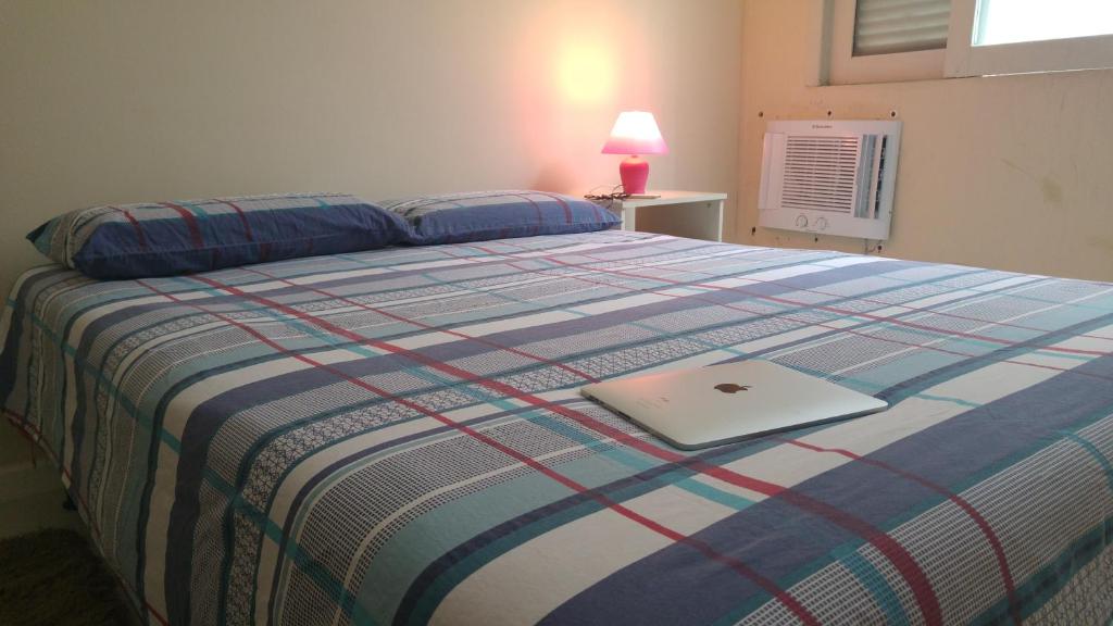  Itabuna Residencial 534
