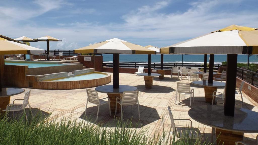  Pipas Ocean Residence