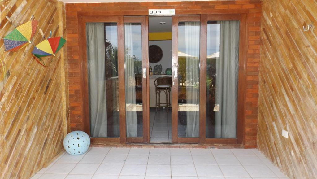  Pipas Ocean Residence