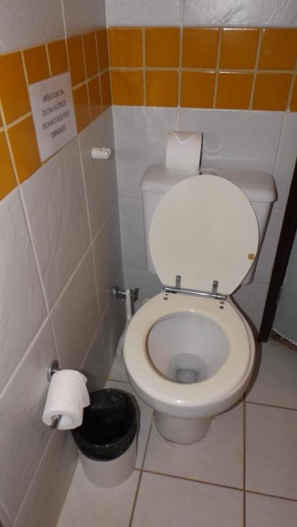  Pipas Ocean Residence