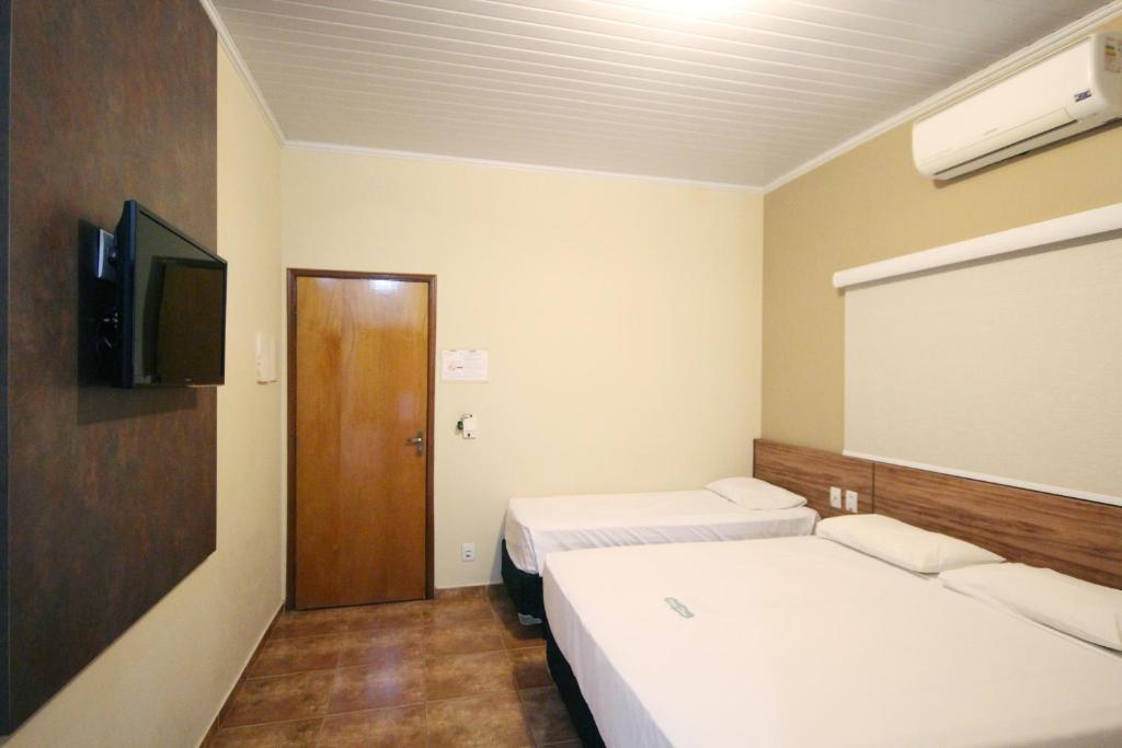  Carpe Diem Park Hotel