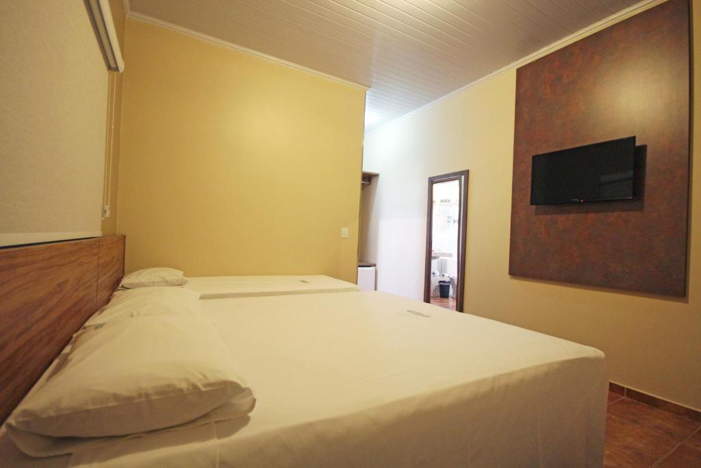  Carpe Diem Park Hotel