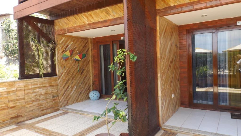  Pipas Ocean Residence