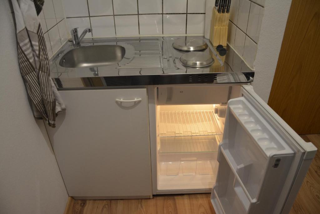 Saarbrücken – Photos 4