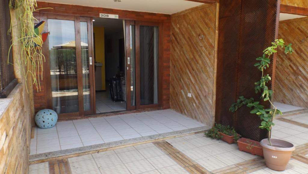  Pipas Ocean Residence