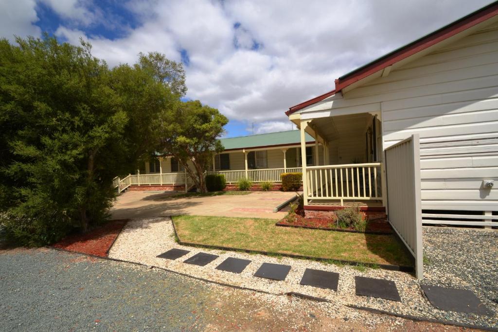Echuca Holiday Units, Echuca Updated 2023 Prices