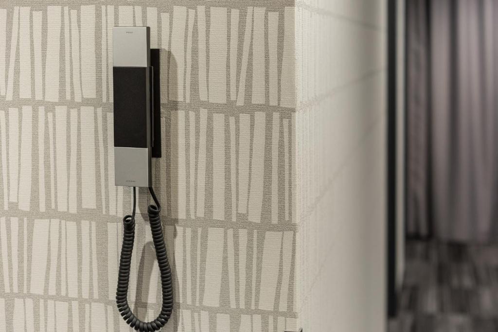 Fotografie z fotogalerie ubytování Hotel M's Est Shijo Karasuma v Kjótu