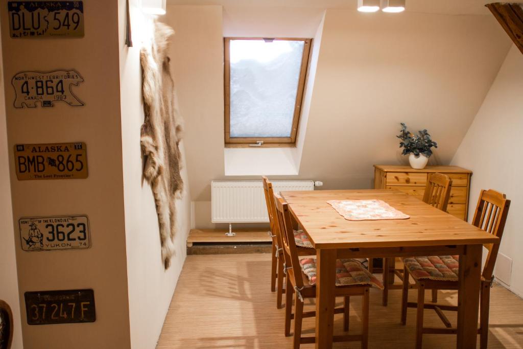 Fotografie z fotogalerie ubytování Růžová chalupa u Šimánků ve Rtyni v Podkrkonoší